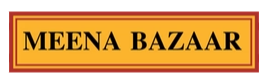 meenabazaarl.shop